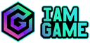 IAMGame