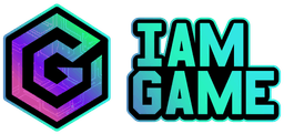 IAMGame