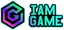 IAMGame